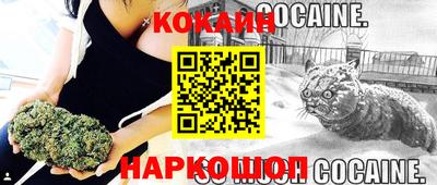 прущие крисы Славгород