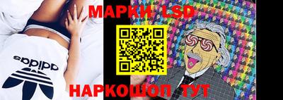 прущие крисы Славгород
