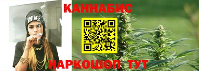 прущие крисы Славгород