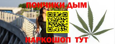 дмт Сланцы