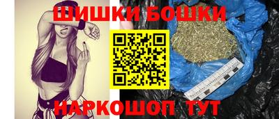 дмт Сланцы