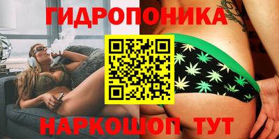 стаф Славянск-на-Кубани