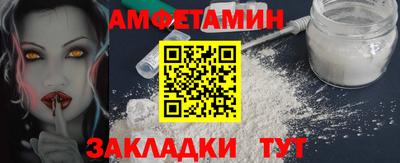 дмт Сланцы