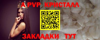 дмт Сланцы