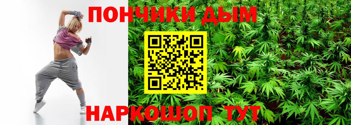 Канабис конопля Сафоново
